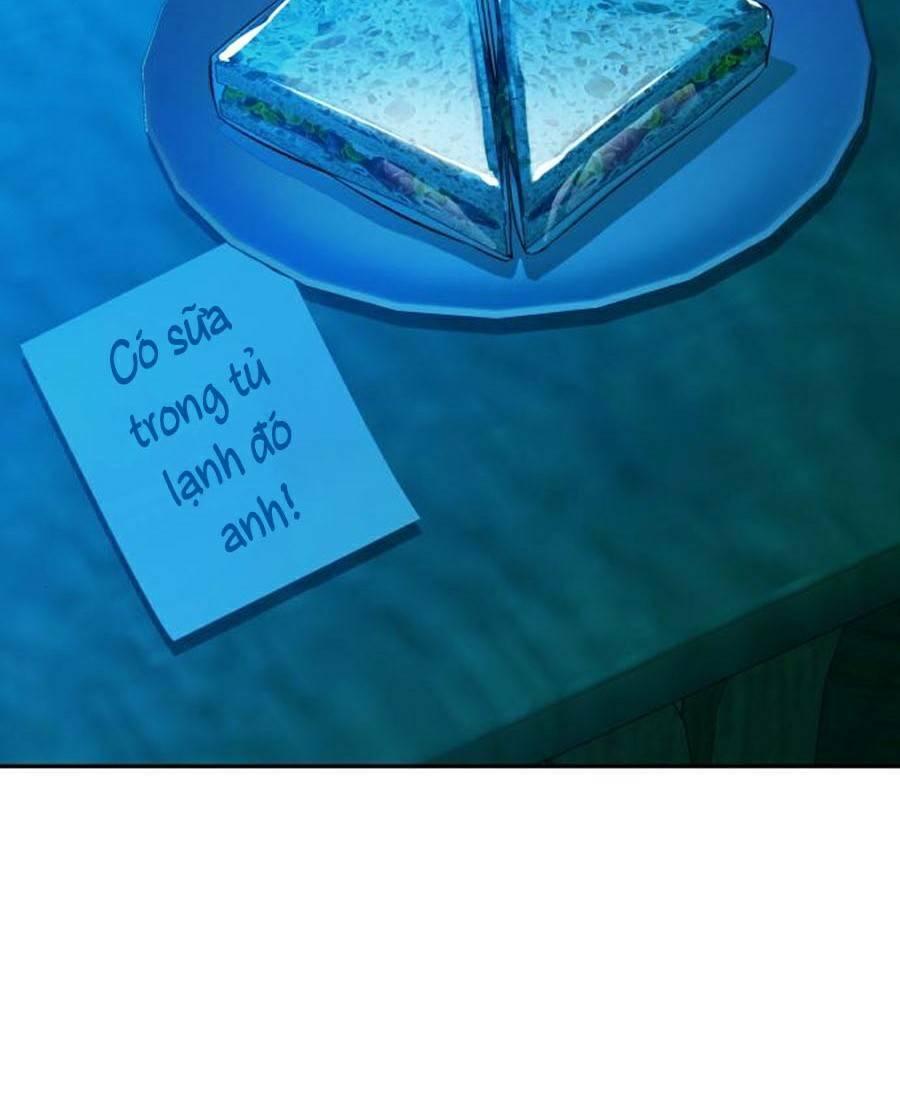 bạn học tôi là lính đánh thuê chapter 66 117