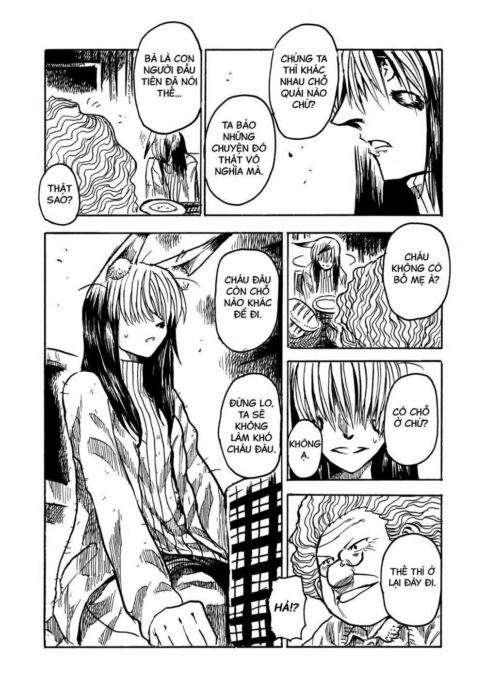 keyman chapter 24.5 10