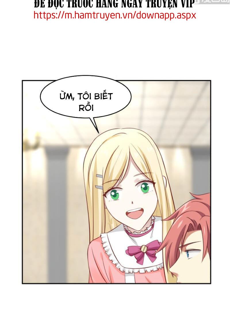 trên người ta có một rồng chapter 294 9