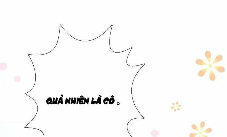 nghịch phong chi hoa chapter 3 144