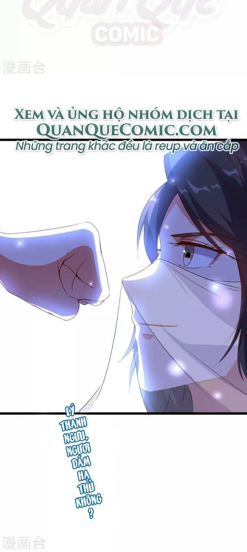 phục thiên thánh chủ chapter 38 44