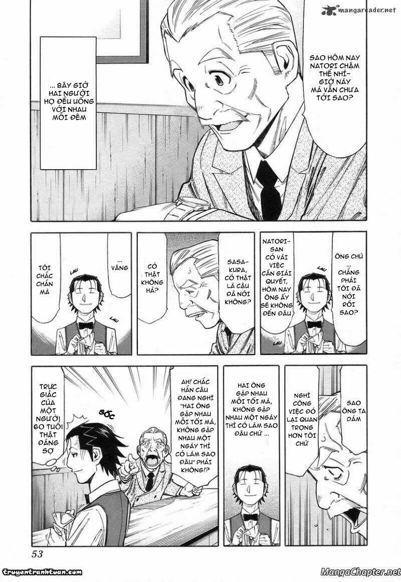 bartender chapter 58 4