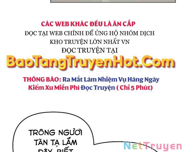 con đường diệt thần chapter 3 175