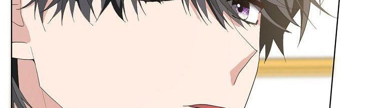 xin hãy kết hôn với em chapter 36 394