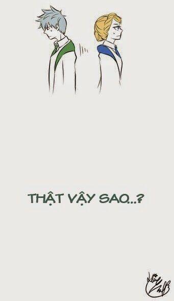 jelsa comic serie chapter 5 7