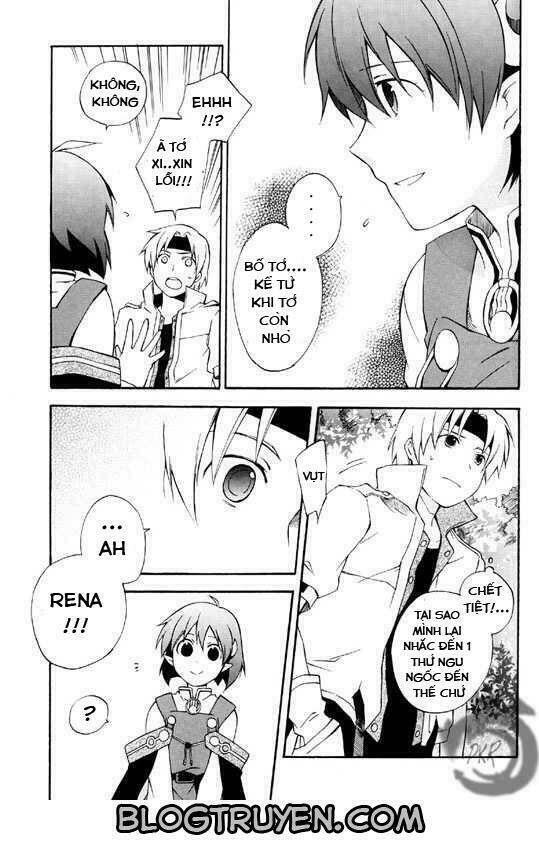 star ocean 2 chapter 1 34