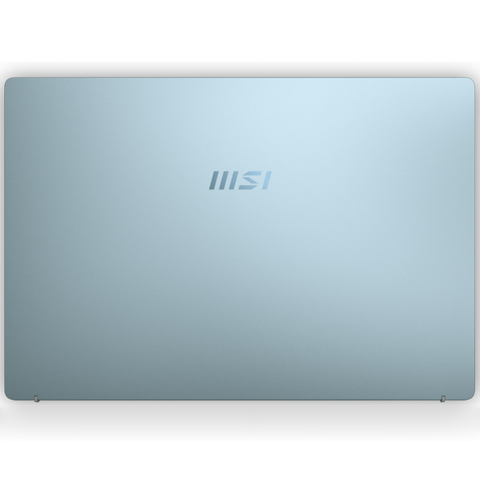 Laptop MSI Modern 14 B11SB-074VN (Core i5-1135G7/ 8GB DDR4 3200MHz/ 512GB PCIe NVMe/ MX450 2GB GDDR5/ 14 FHD IPS/ Win10) - Hàng Chính Hãng