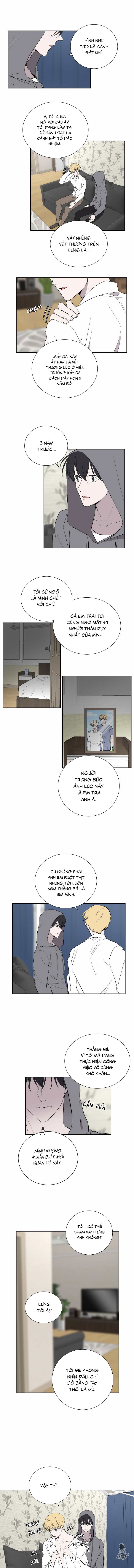 bùng nổ chapter 20 4