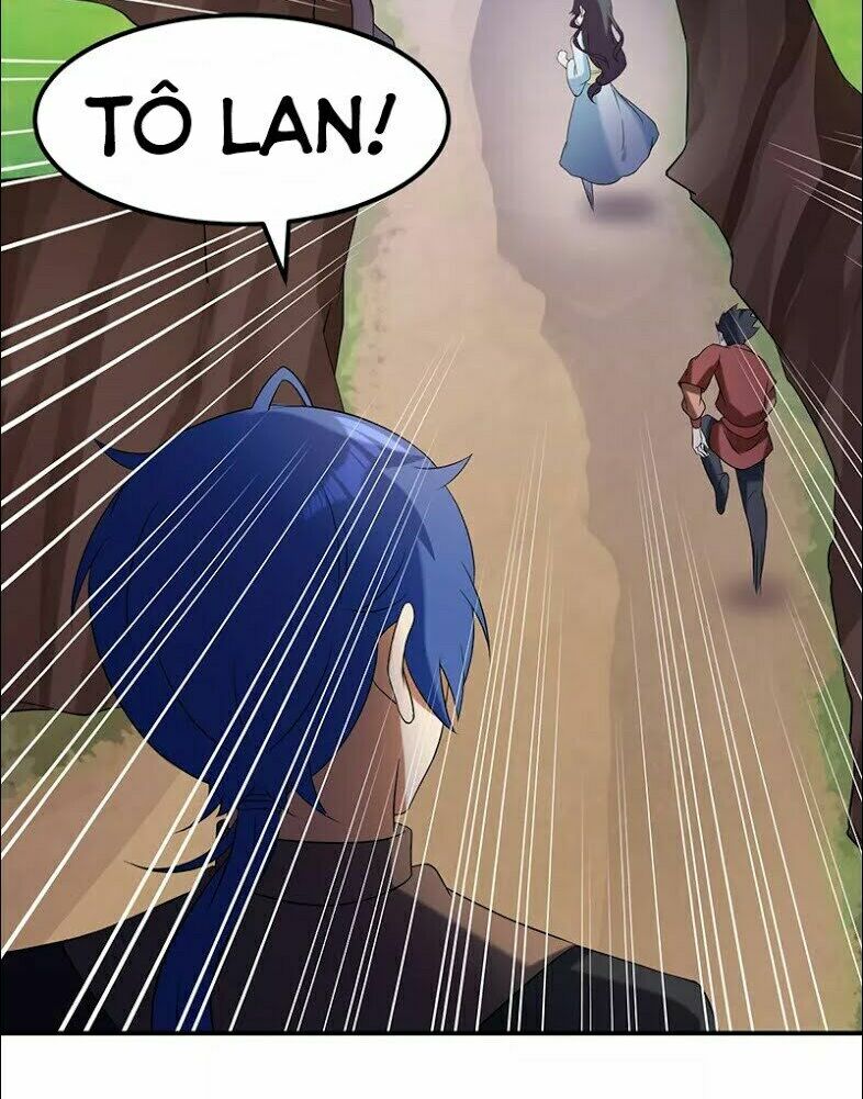 võ đạo độc tôn chapter 45 9