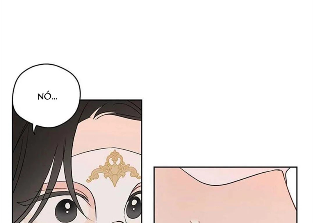 chuyện quái gì với giấc mơ đó vậy chapter 34 107