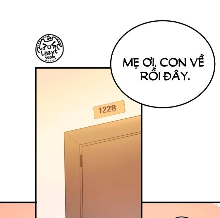 tình yêu huyễn tưởng chapter 15 46