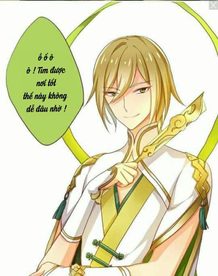 tân quang thiên chapter 55 23