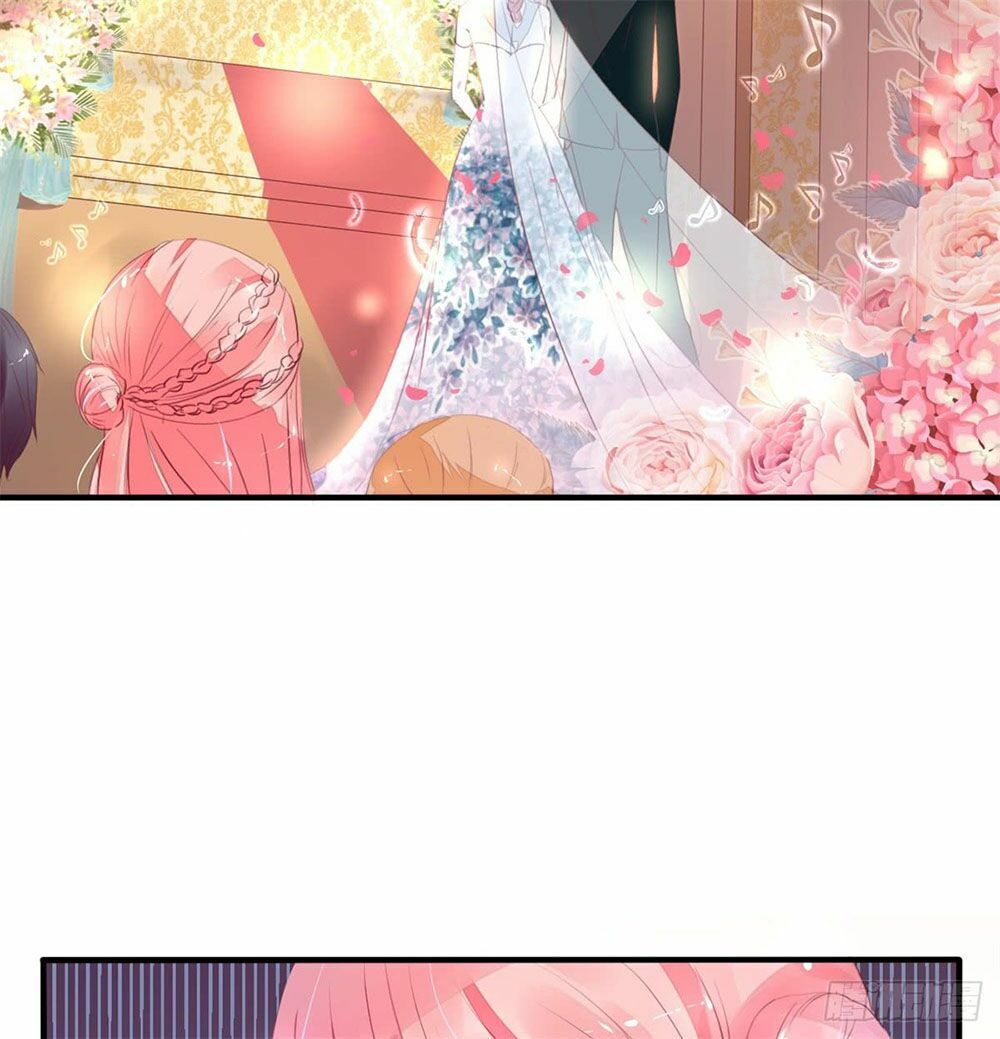 manh thê khó dỗ phần 1 chapter 7 32