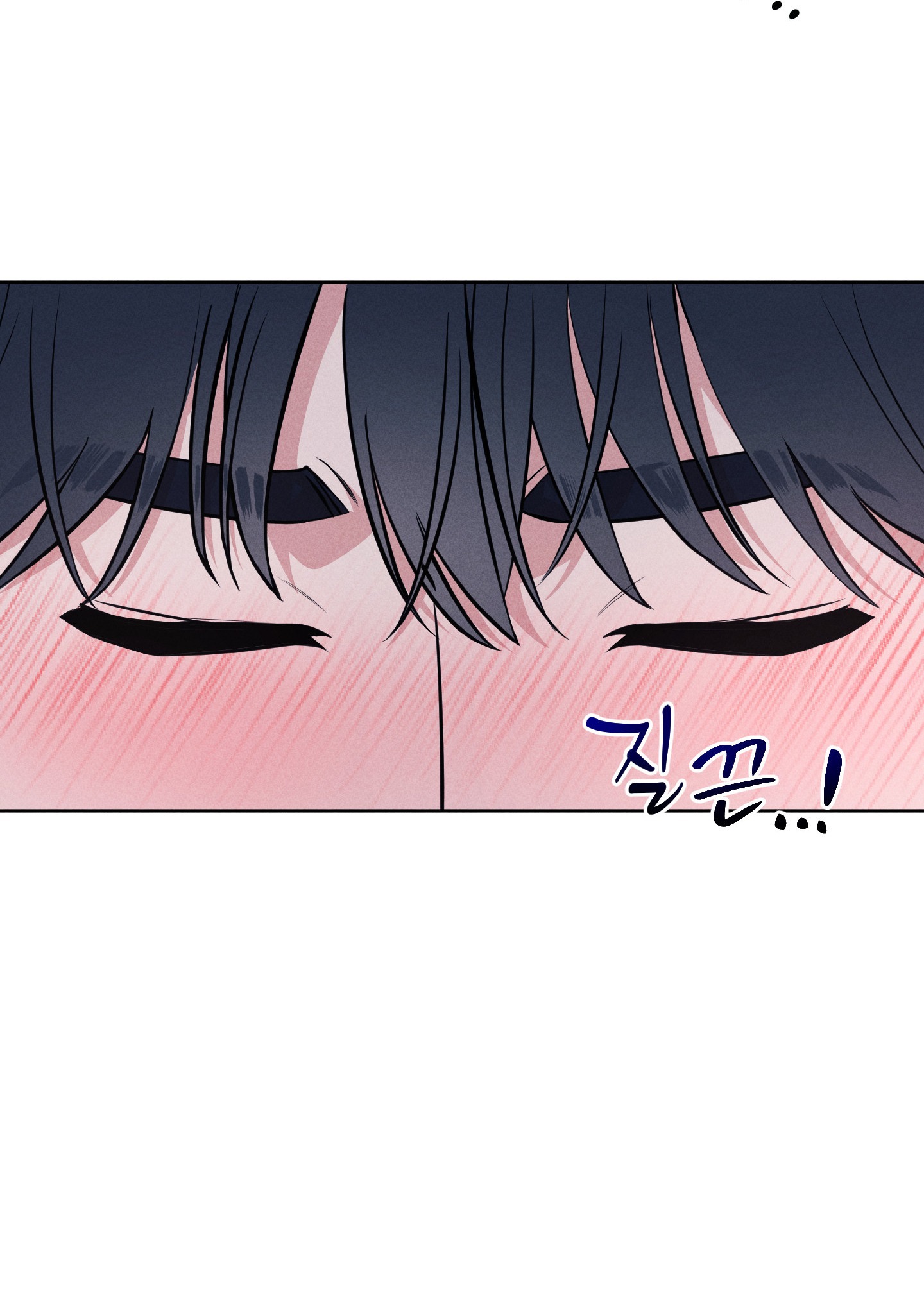 [18+] thành người yêu kém tuổi từ hôm nay chapter 3.1 39