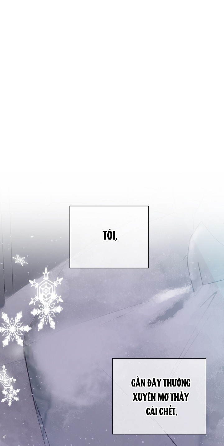 người xa lạ chapter 20 1