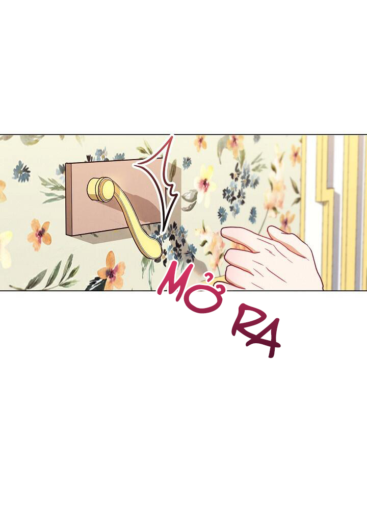 ác nữ đảo ngược đồng hồ cát chapter 7 73