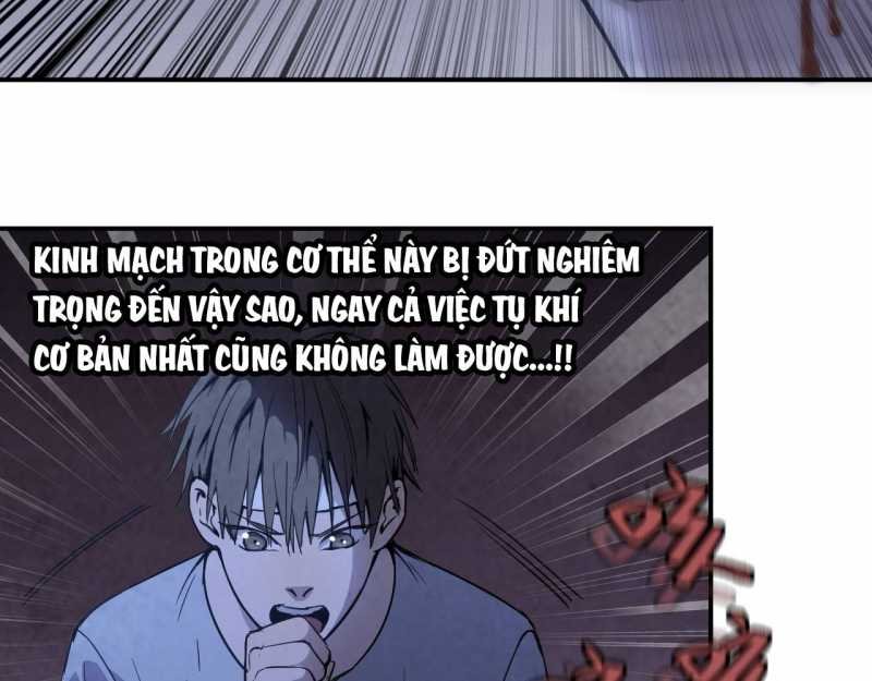 mình ta tu tiên chapter 4 81
