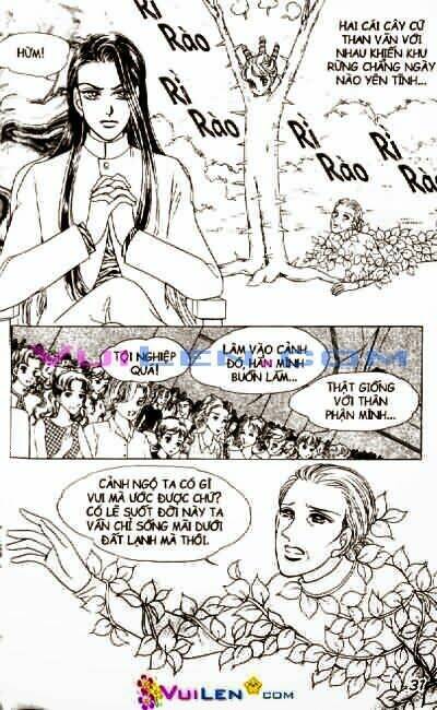 cô gái đến từ quá khứ chapter 7 28