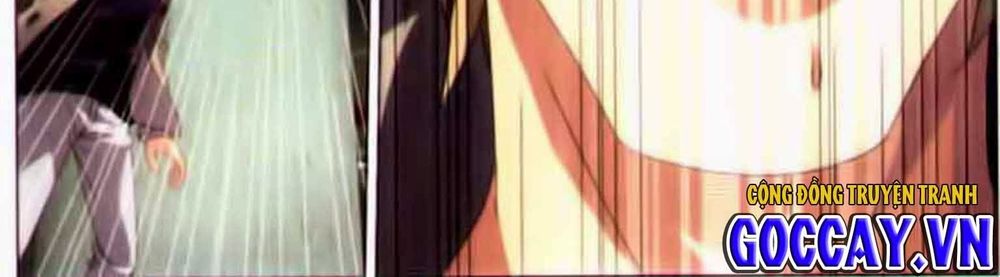 long tộc 2 chapter 36 31