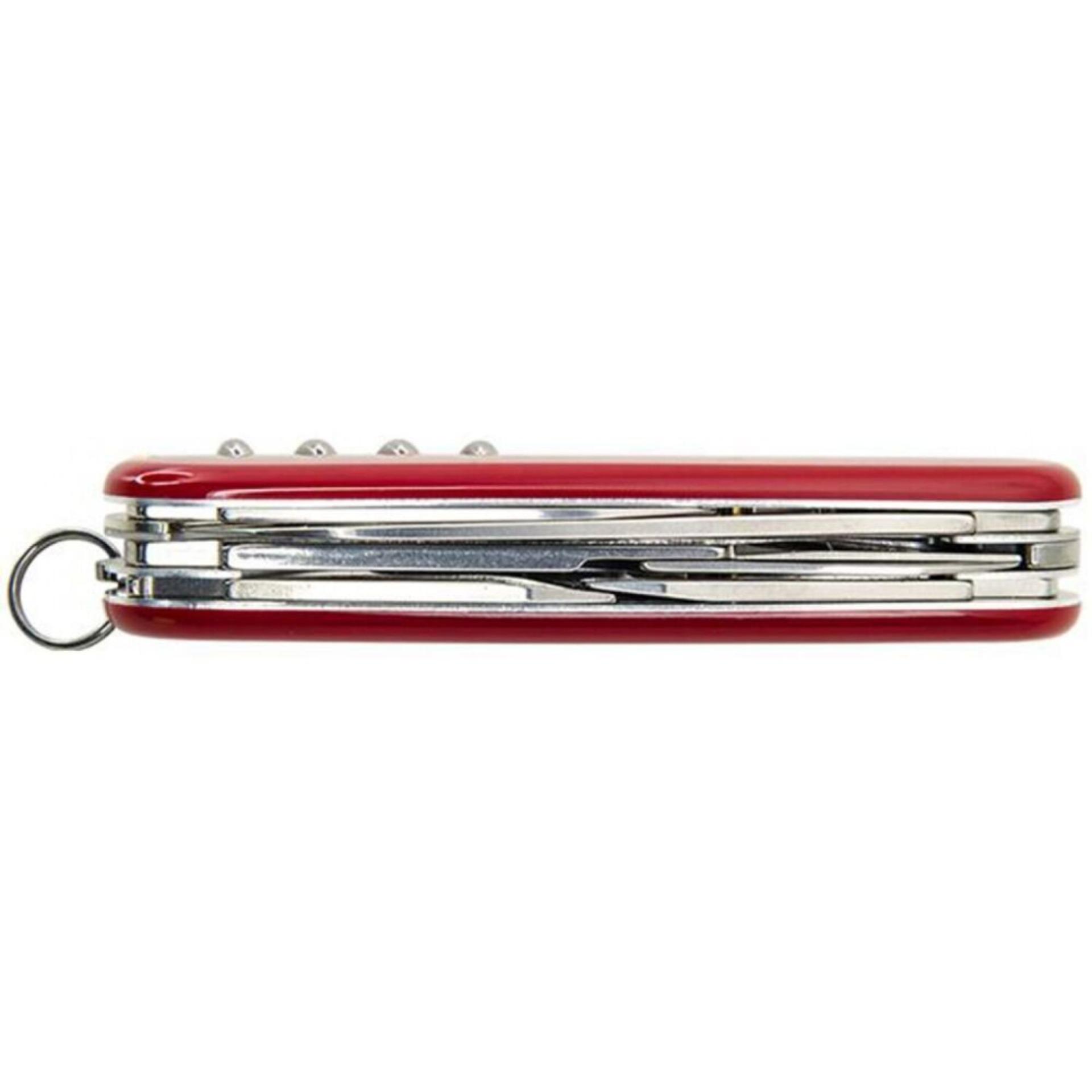 Dao đa năng VICTORINOX Climber (91 mm)