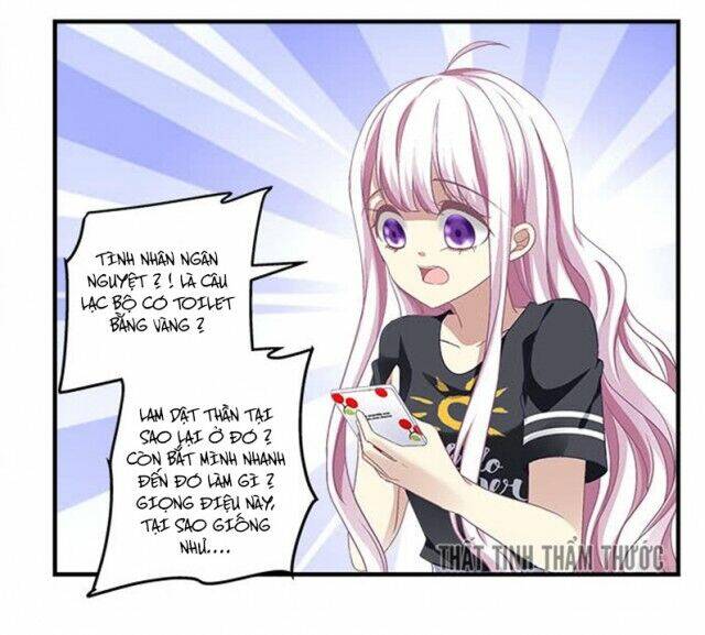 thiên lại âm linh chapter 40 23