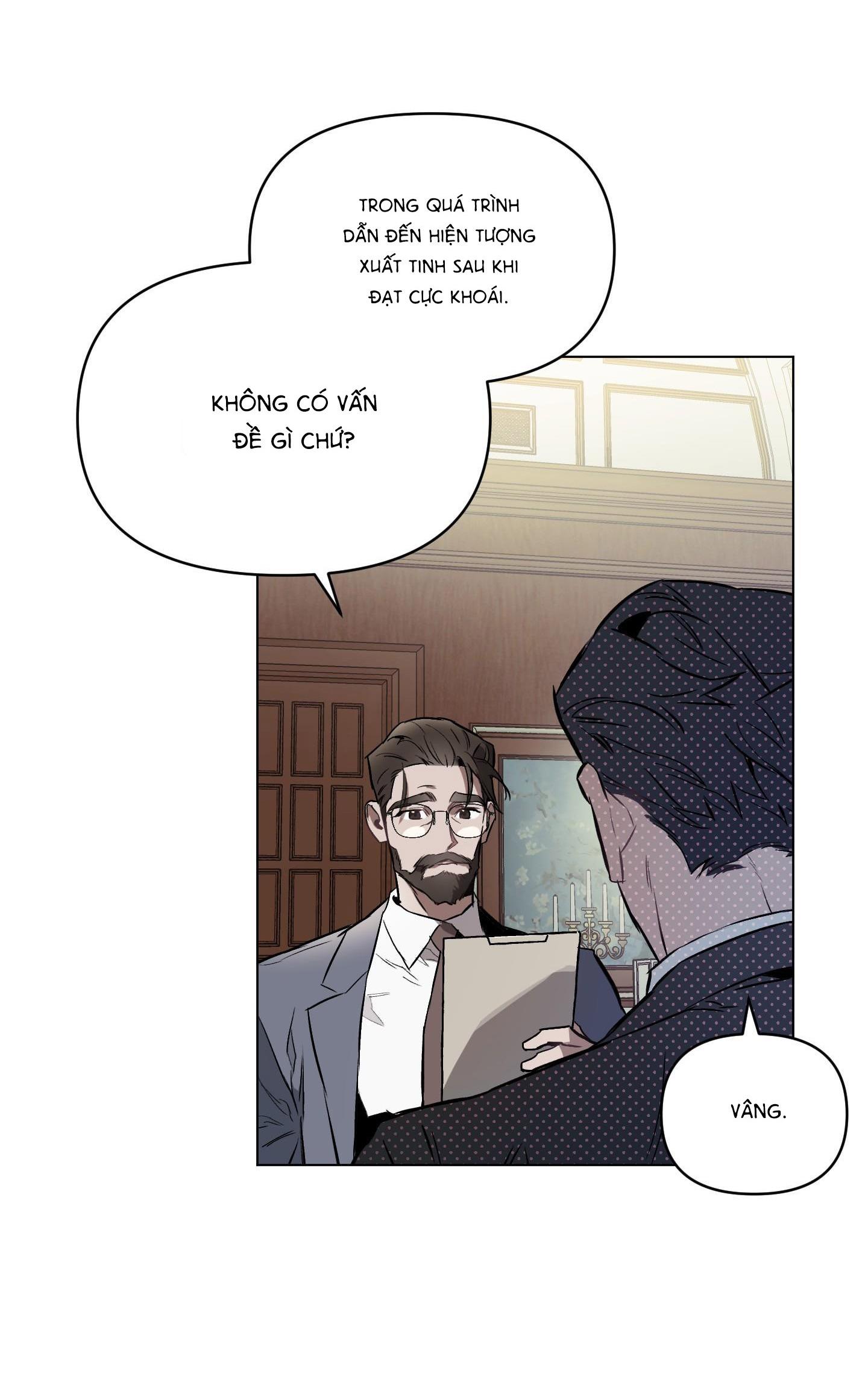 định tên mối quan hệ chapter 20 52