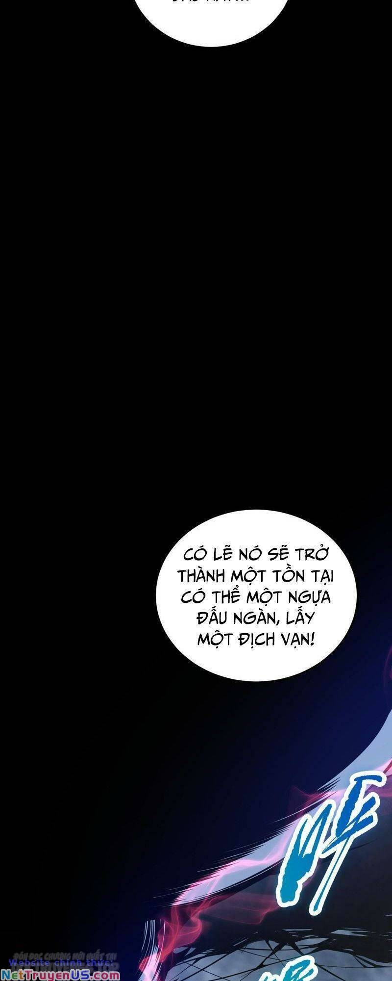 tử linh pháp sư! ta chính là thiên tài chapter 23 38