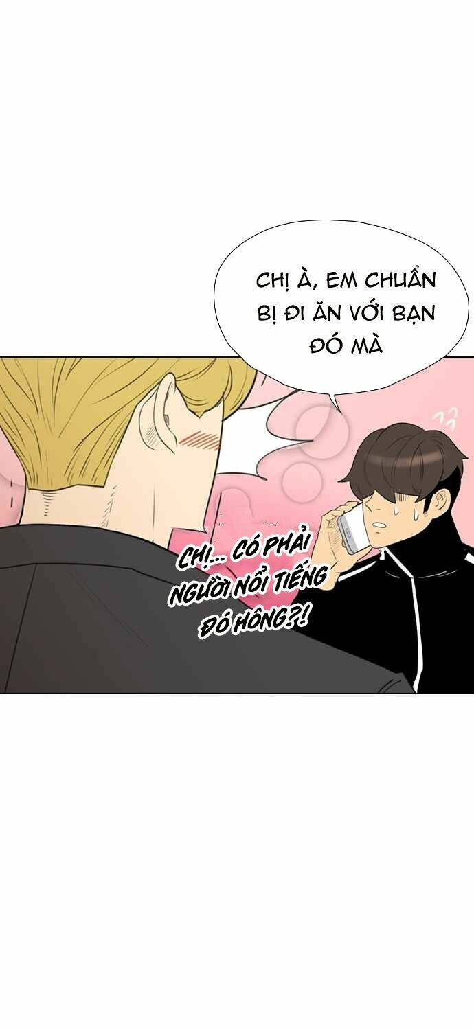 kẻ hồi sinh chapter 131 56