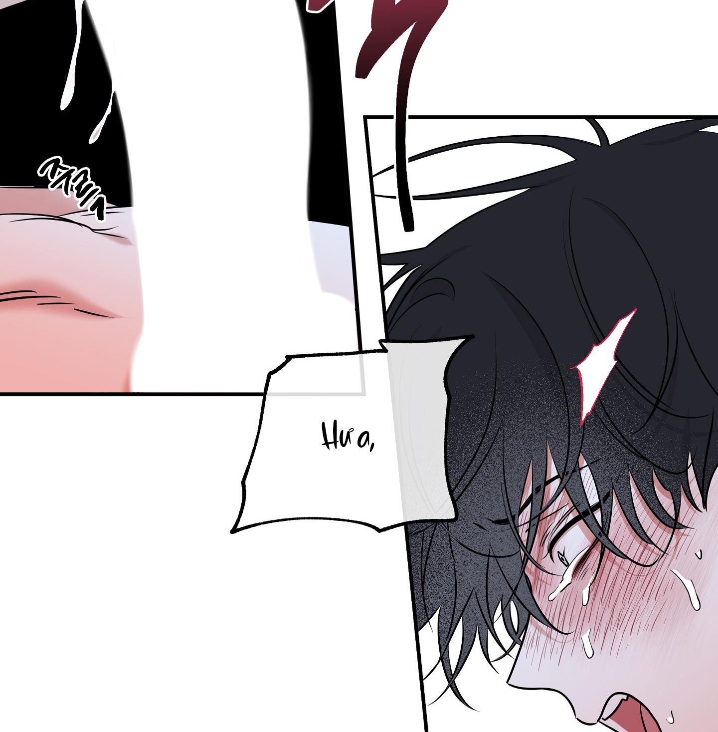 đêm bên bờ biển chapter 84.1 15