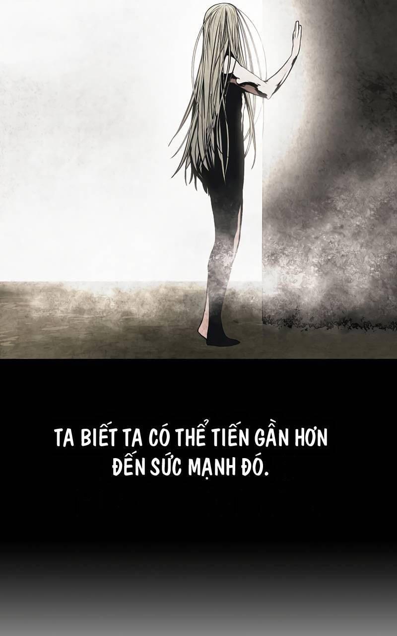 bất bại chân ma chapter 171 77