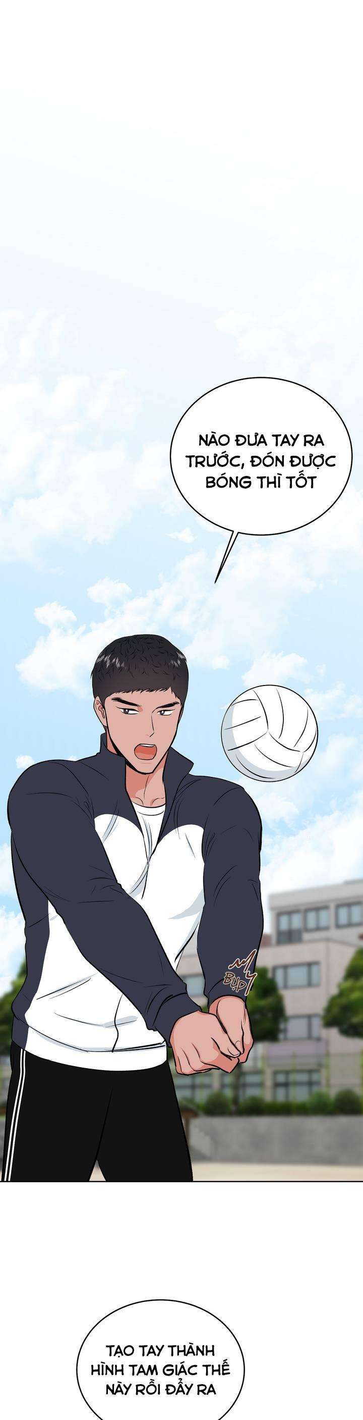 thầy giáo thể dục m chapter 2 7