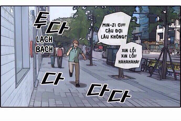 free draw m chapter 46 2