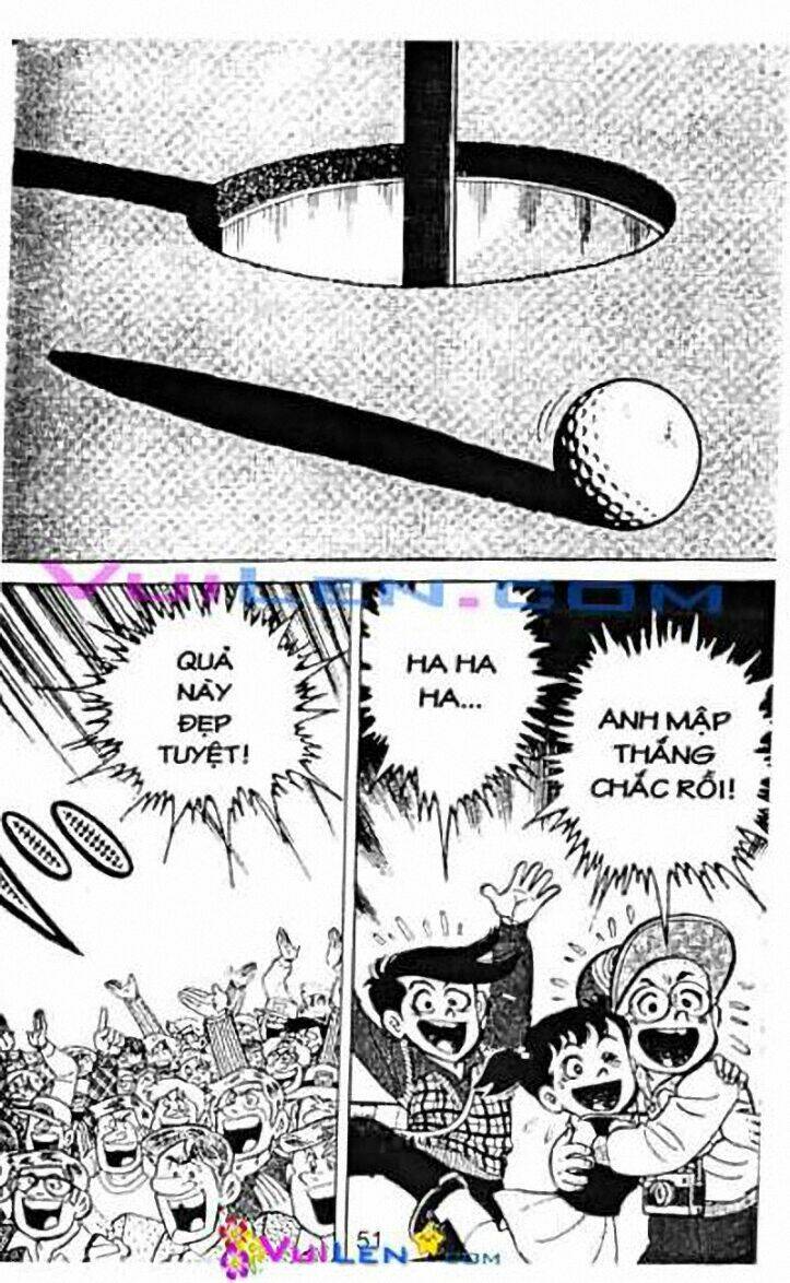 tân teppi chapter 66 51