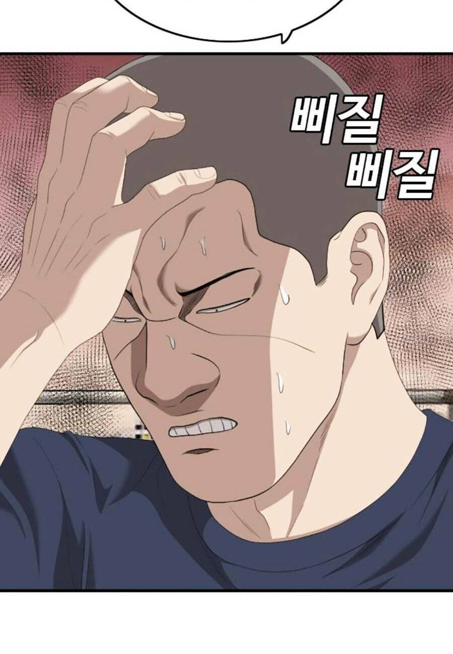 người xấu chapter 152 63