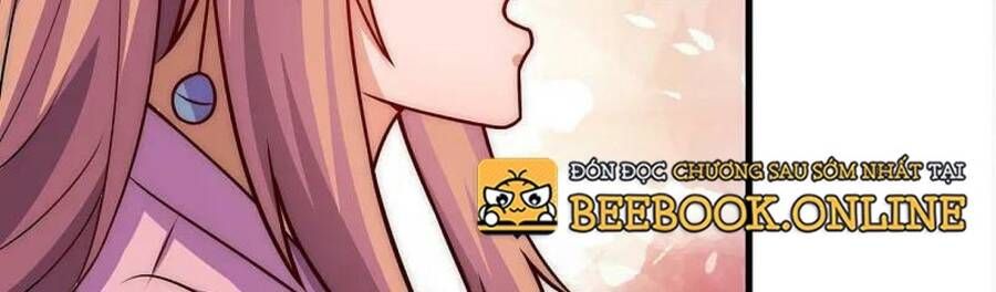 Đô Thị Chi Nghịch Thiên Tiên Tôn chapter 0 113