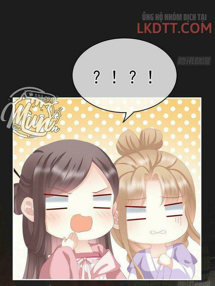 kiều phu có hỉ chapter 16.2 4