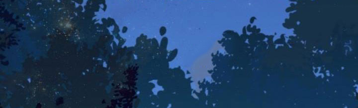 tôi đã mệt rồi chapter 48.1 400