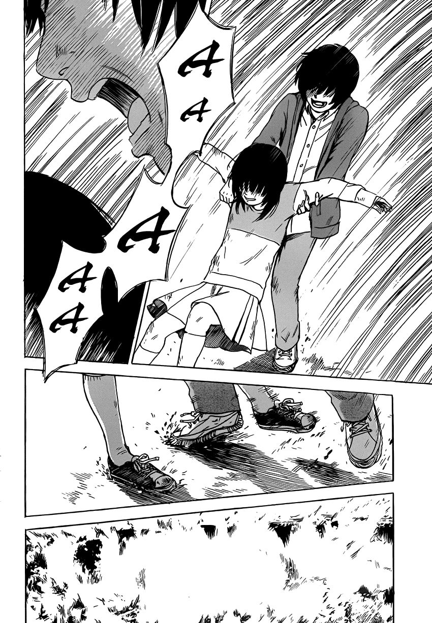 aku no hana chapter 54 27