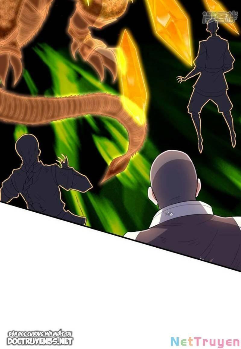 đệ nhất người ở rể chapter 192 30