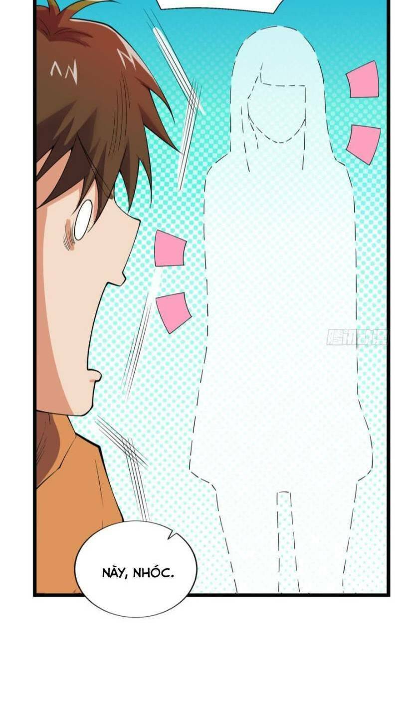 ta có di sản tại dị giới chapter 18 26