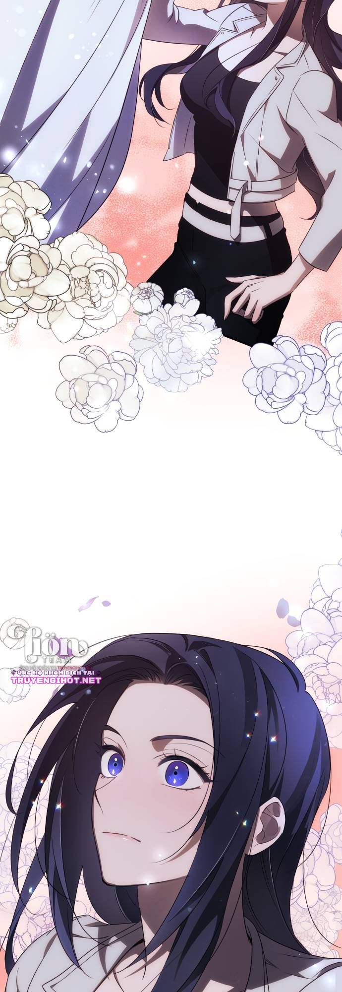 quyến rũ đại công tước ở phương bắc chapter 1.2 24