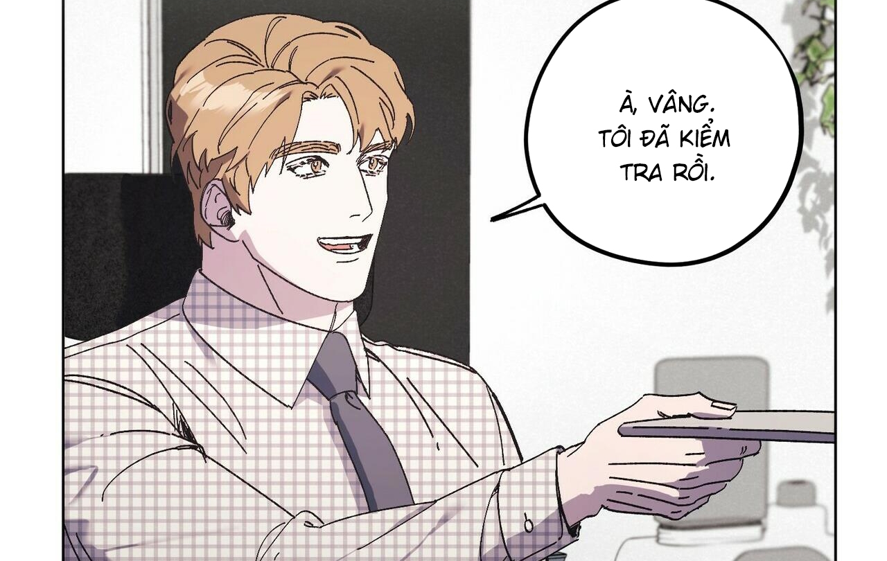 chàng dâu nhà họ kang chapter 28 148