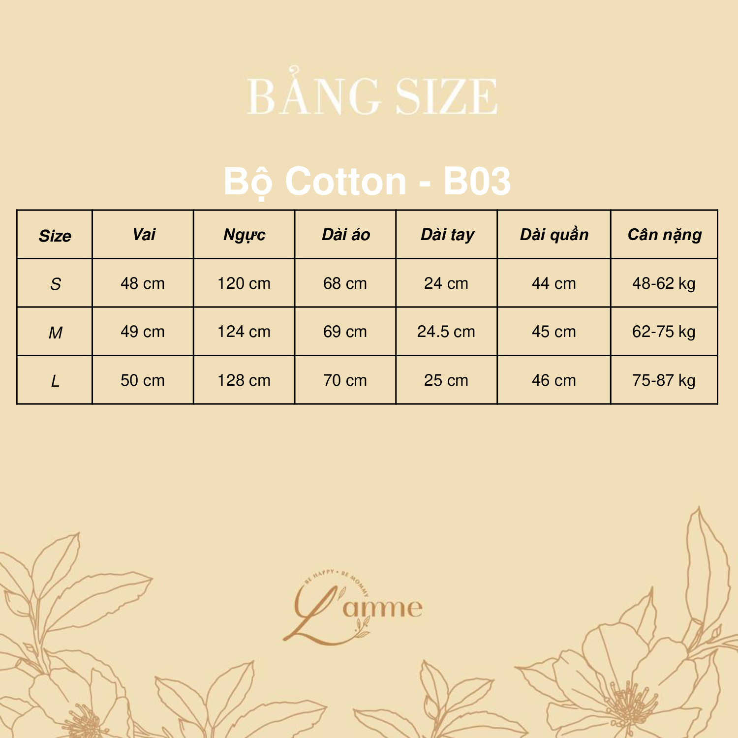 Bộ bầu sau sinh (B03) chất cotton thấm hút mồ hôi tốt, có chỗ cho em bé tuti, quần có chun điều chỉnh - thiết kế bởi LAMME