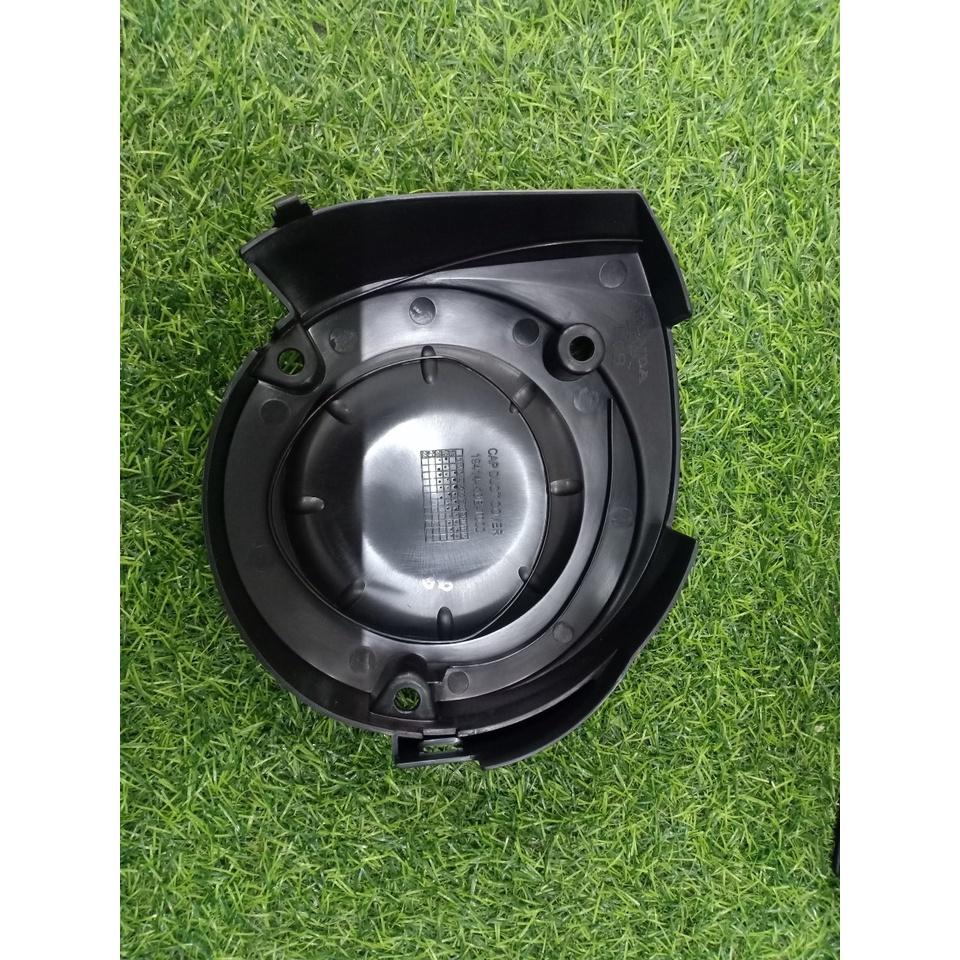 BAO TỬ FOZA LÊN SH 300I 2008 - 2022