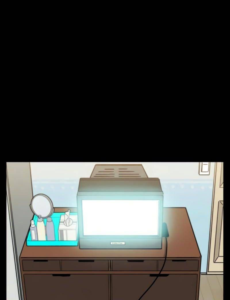 cuộc gặp gỡ định mệnh! chapter 8 88