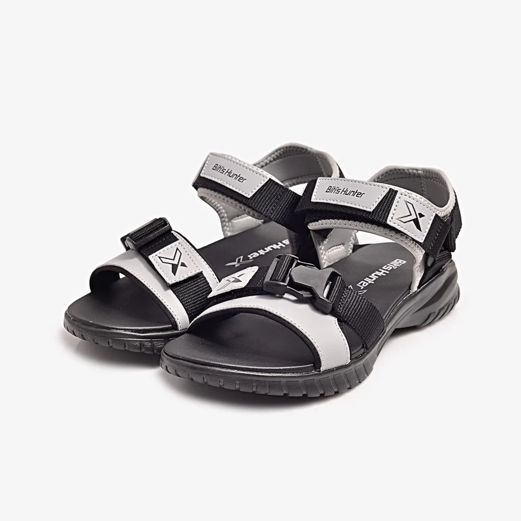 Sandal Eva Phun Nam Biti's Hunter DEMH01000XAM