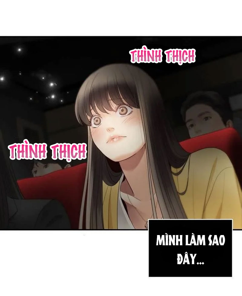 [16+] ánh sao ban mai chapter 25 65