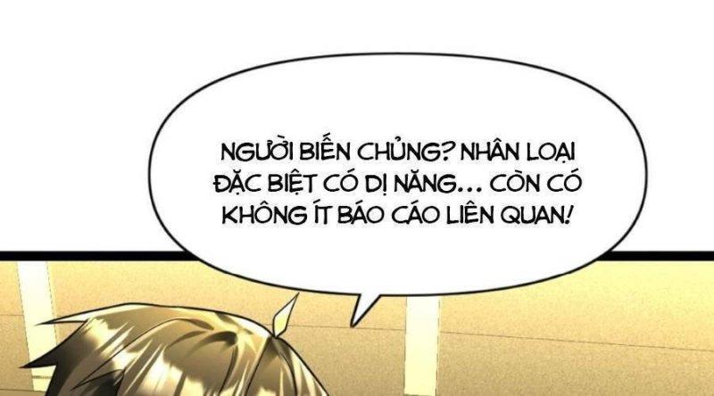 toàn cầu băng phong, ta chế tạo phòng an toàn chapter 99 42