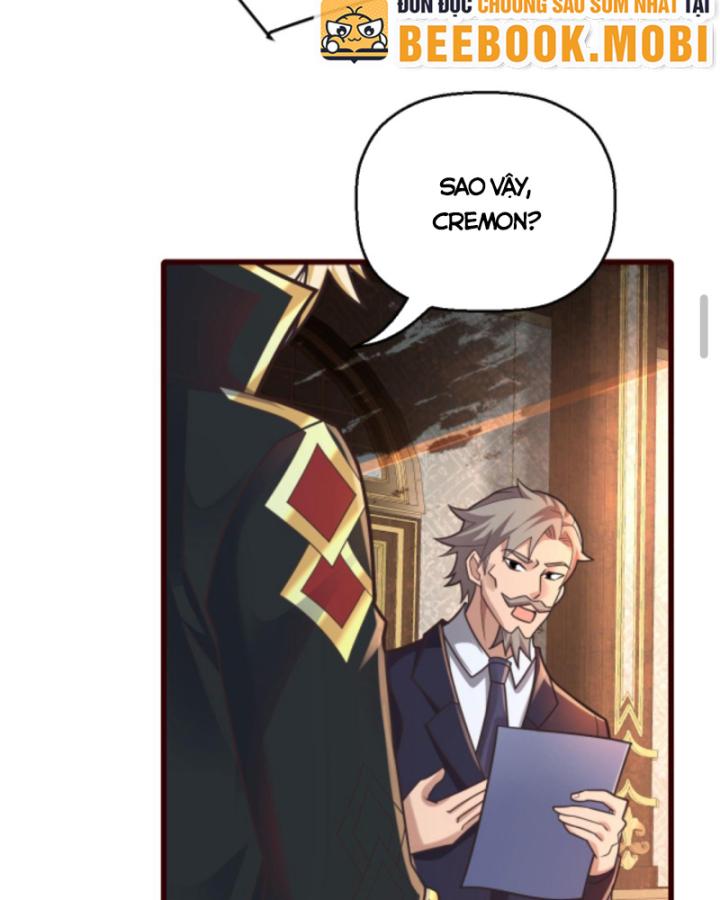 người chơi và nhân vật chính đều muốn làm hại ta chapter 39 51