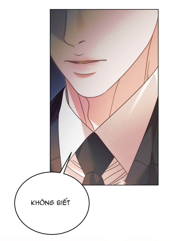 [18+] hãy cầu xin ta đi chapter 3.2 61